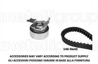 METELLI 1606359