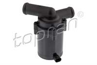 TOPRAN 5Q0965561E
