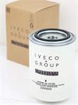 IVECO 2995655 5803419305 2995655