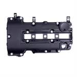 MAHLE 607697