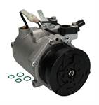 BOSCH 7813A138