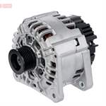 DENSO 2310000Q0K
