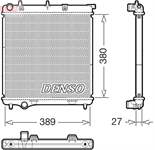 DENSO 1330E5