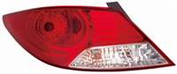 DEPO 92402-1R030