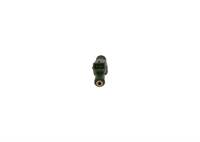 BOSCH 13 64 1 706 162