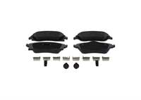 BOSCH 1605081
