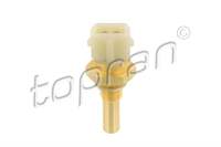 TOPRAN 026906161