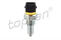 TOPRAN 01E941521