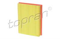 TOPRAN 834581