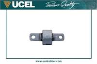 UCEL 118834100CS1