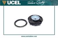UCEL 5C11 18183 AA