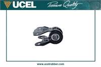 UCEL F1F1 3A424 AAB