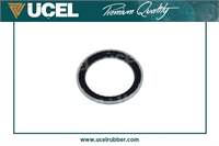 UCEL 98BG 3K099 AC