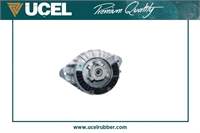 UCEL A2122400000