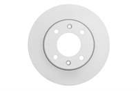 BOSCH 4246 W9