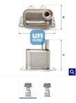 UFI 650039