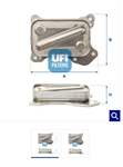 UFI 5650358