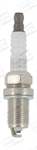 CHAMPION OE033/T10 7700500155